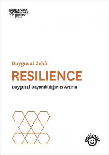 Resilience Kolektif