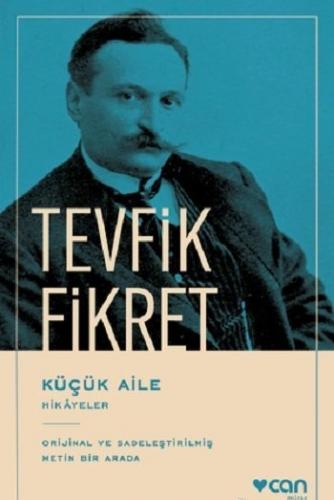 Küçük Aile Tevfik Fikret