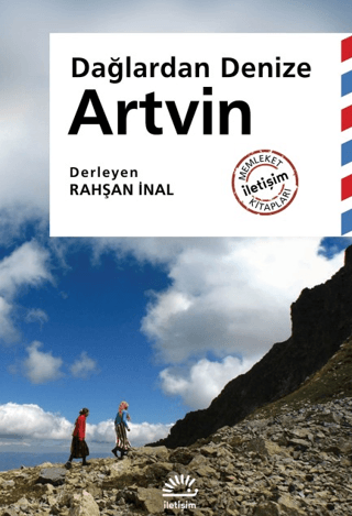 Artvin Rahşan İnal