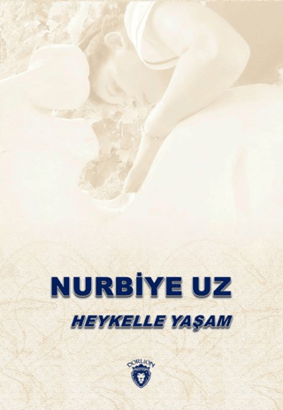 Heykelle Yaşam Ayfer Uz