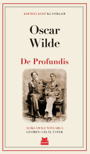 De Profundis Oscar Wilde