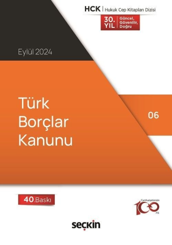 Türk Borçlar Kanunu Komisyon