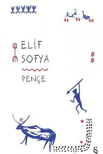 Pençe Elif Sofya