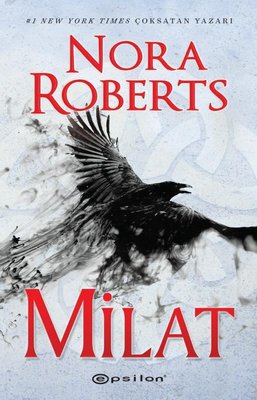 Milat Nora Roberts