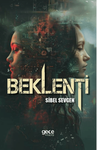 Beklenti Sibel Sevgen