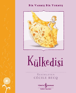 Külkedisi Grimm Kardeşler