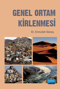 Genel Ortam Kirlenmesi Emrullah Güney