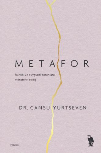 Metafor Cansu Yurtseven