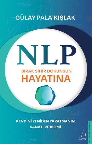 NLP Gülay Pala Kışlak