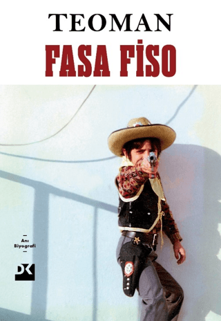 Fasa Fiso Teoman