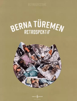 Retrospektif Berna Türemen