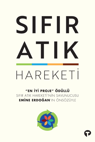 Sıfır Atık Hareketi Sümeyra M. Kılınç