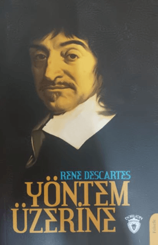 Yöntem Üzerine René Descartes