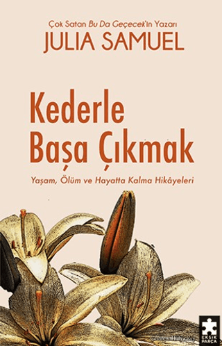 Kederle Başa Çıkmak Julia Samuel