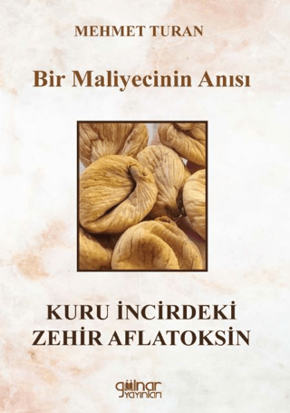 Bir Maliyecinin Anısı Mehmet Turan