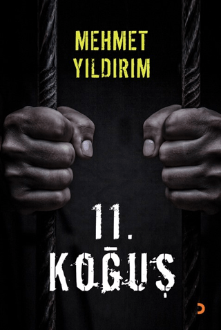 11. Koğuş Mehmet Yıldırım