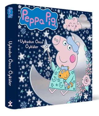 Peppa Pig Kollektif