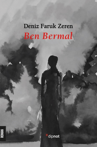 Ben Bermal Deniz Faruk Zeren