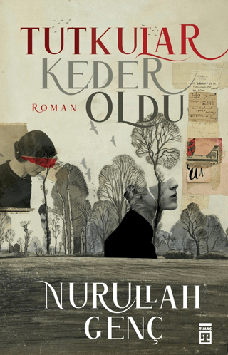 Tutkular Keder Oldu Nurullah Genç