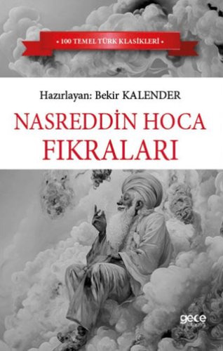 Nasrettin Hoca Fıkraları Nasreddin Hoca