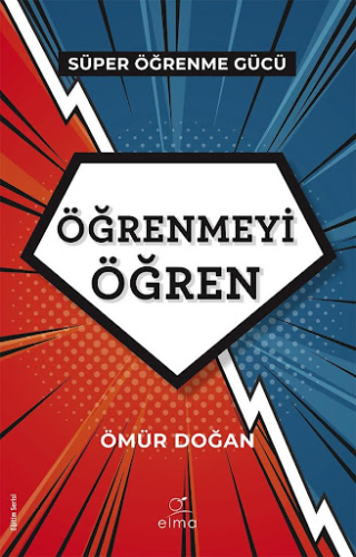 Öğrenmeyi Öğren Ömür Doğan