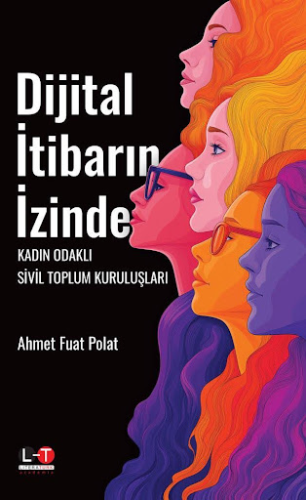 Dijital İtibar İzinde Ahmet Fuat Polat