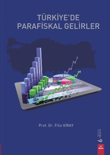 Türkiyede Parafiskal Gelirler Filiz Giray