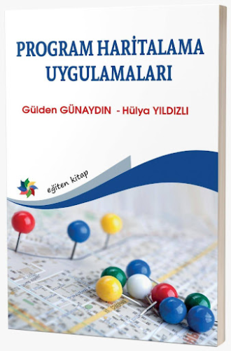 Program Haritalama Uygulamaları Gülden Günaydın