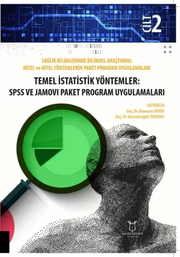 Temel İstatistik Yöntemler Ramazan Güven