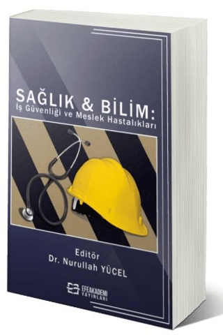 Sağlık ve Bilim Nurullah Yücel