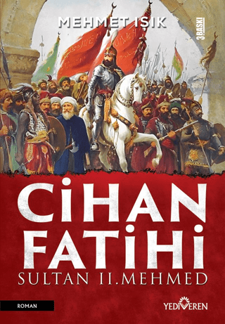 Cihan Fatihi Mehmet Işık