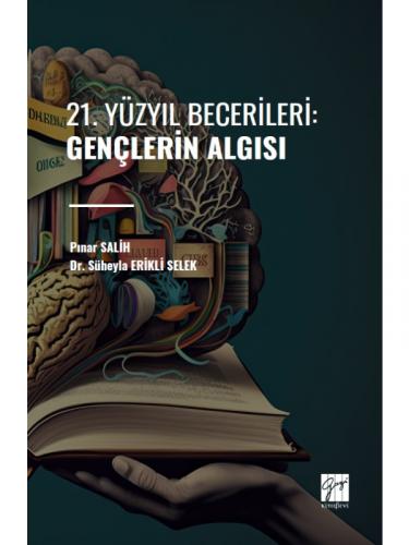 Gençlerin Algısı Pınar Salih