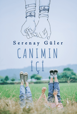 Canımın İçi Serenay Güler