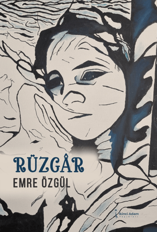 Rüzgar Emre Özgül