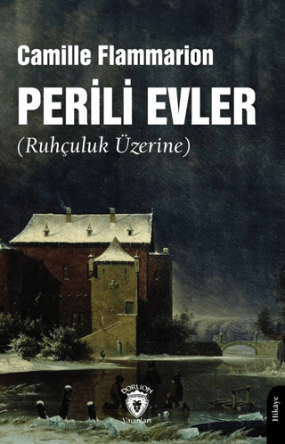 Perili Evler Camille Flammarion