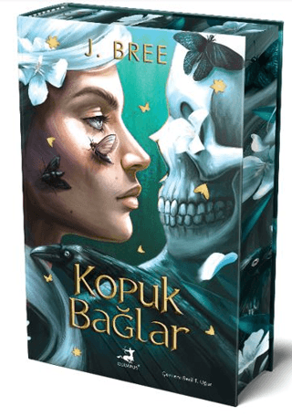 Kopuk Bağlar J. Bree