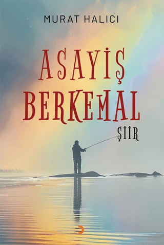 Asayiş Berkemal Murat Halıcı