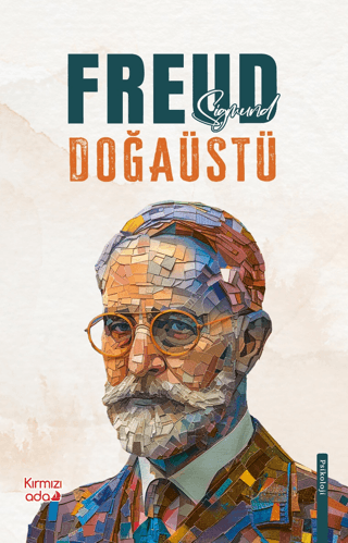 Doğaüstü Sigmund Freud