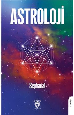 Astroloji Sepharial