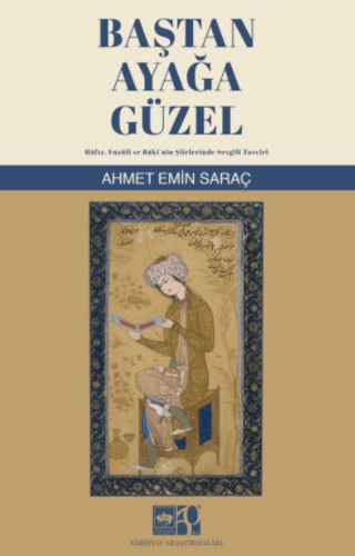 Dil Bilim, - Ötüken Neşriyat - Baştan Ayağa Güzel