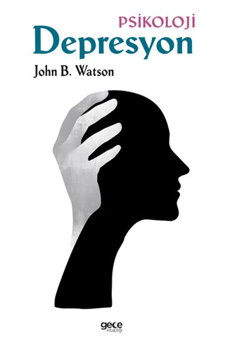 Depresyon John B. Watson