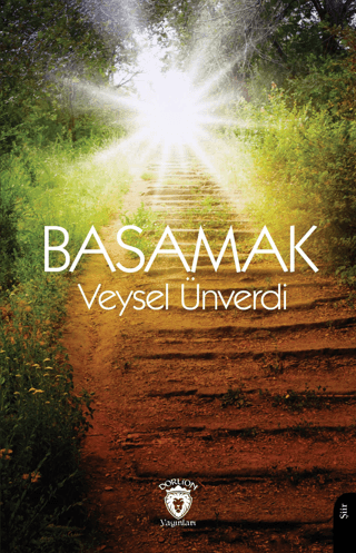 Basamak Veysel Ünverdi