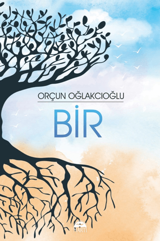 Bir Orçun Oğlakçıoğlu