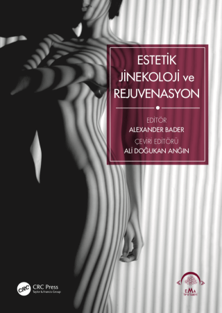 Estetik Jinekoloji ve Rejuvenasyon Alexander Bader