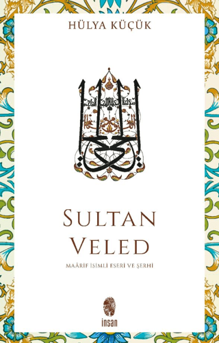 Sultan Veled Hülya Küçük