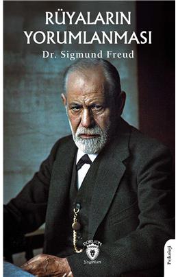 Rüyaların Yorumlanması Sigmund Freud