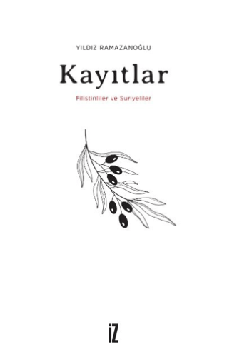 Kayıtlar Kolektif