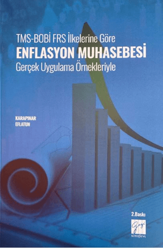 Enflasyon Muhasebesi Aydın Karapınar