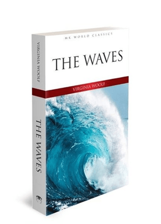 - MK Publications - The Waves