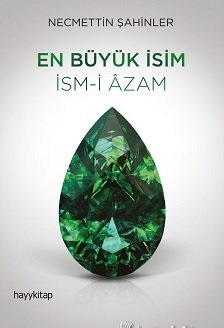 En Büyük İsim Necmetin Şahinler